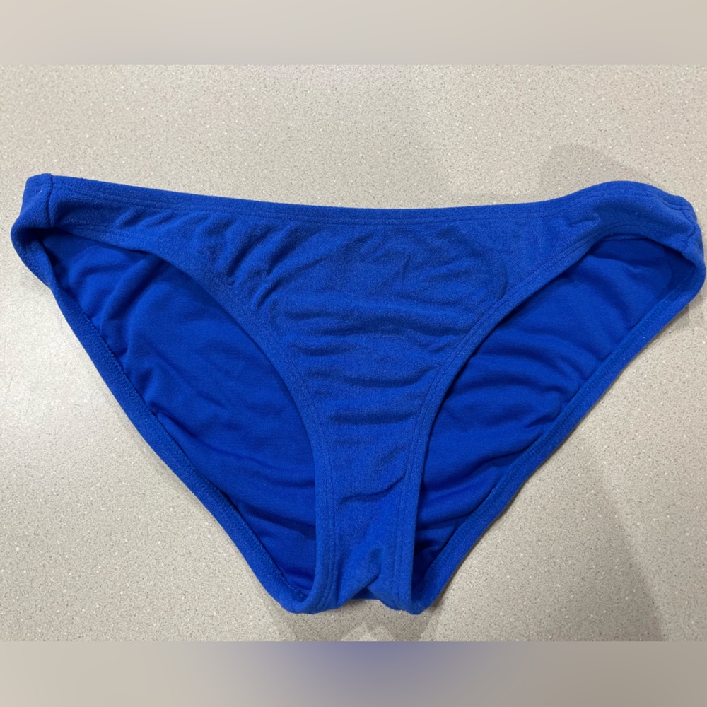 Target Women’s Hipster Cheeky Bikini Bottom